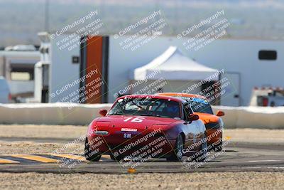 media/Feb-18-2024-Nasa AZ (Sun) [[891db5b212]]/7-Race Group A/Session 2 (Turn 2)/